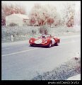 15 Ferrari Dino 206 S L.Terra - F.Berruto (9)